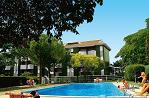 Lignano apartmny